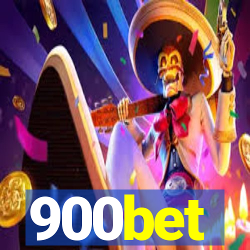 900bet-lucky ox